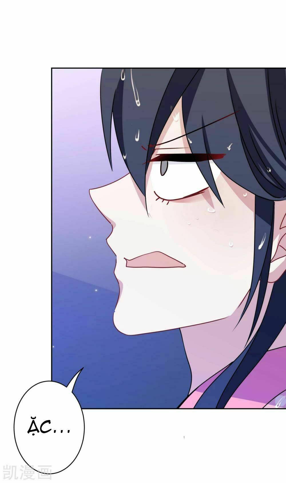 page_22.jpg