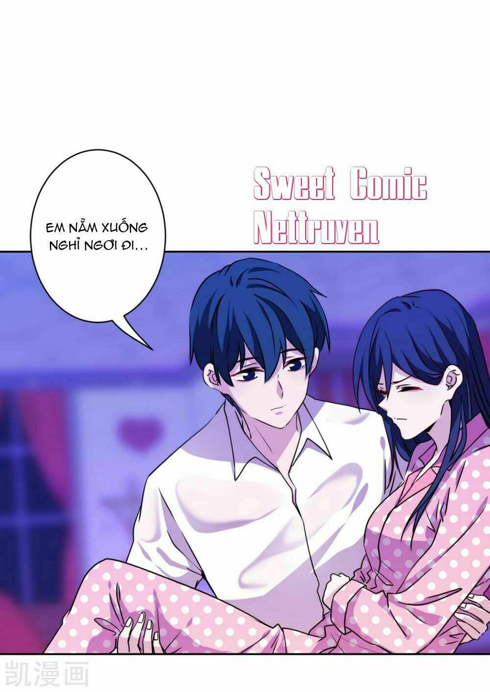page_25.jpg