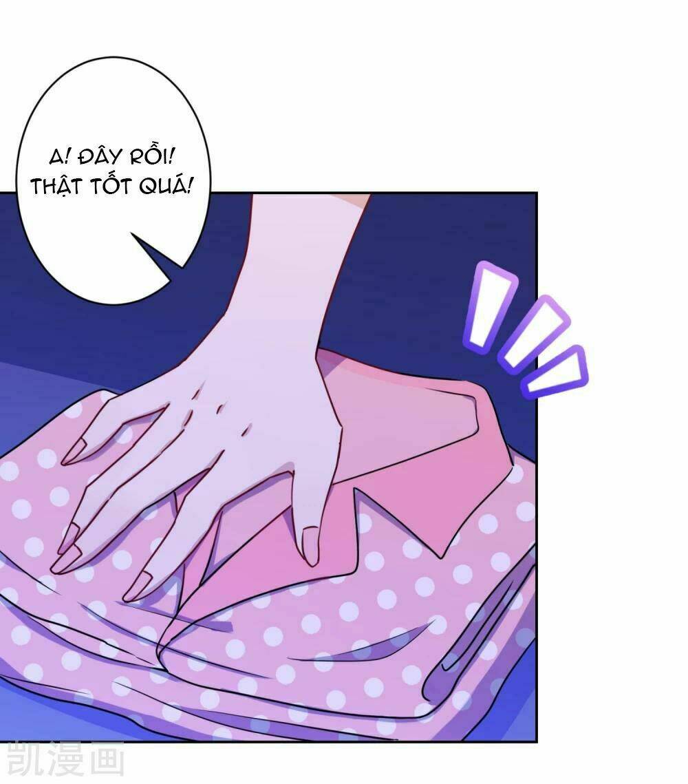 page_8.jpg