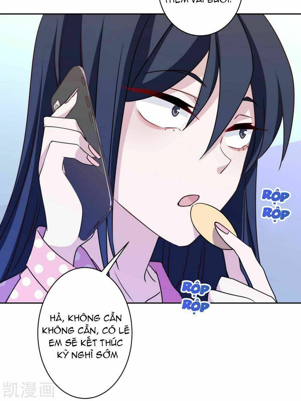 page_23.jpg