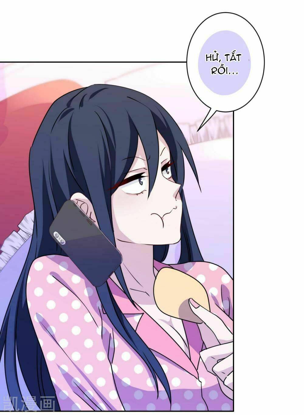 page_26.jpg