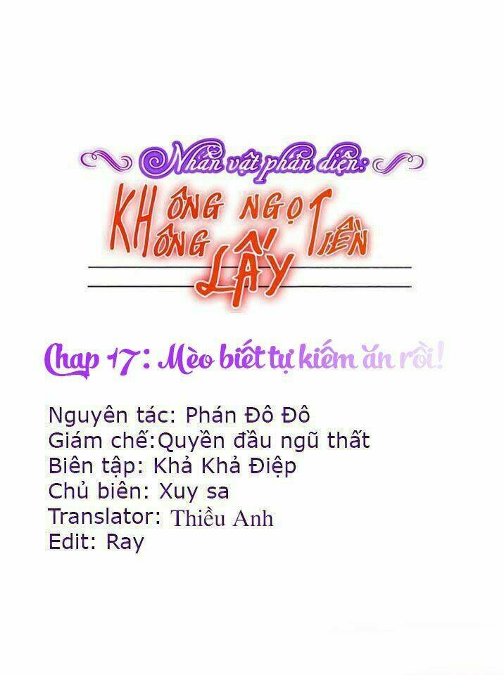 page_1.jpg