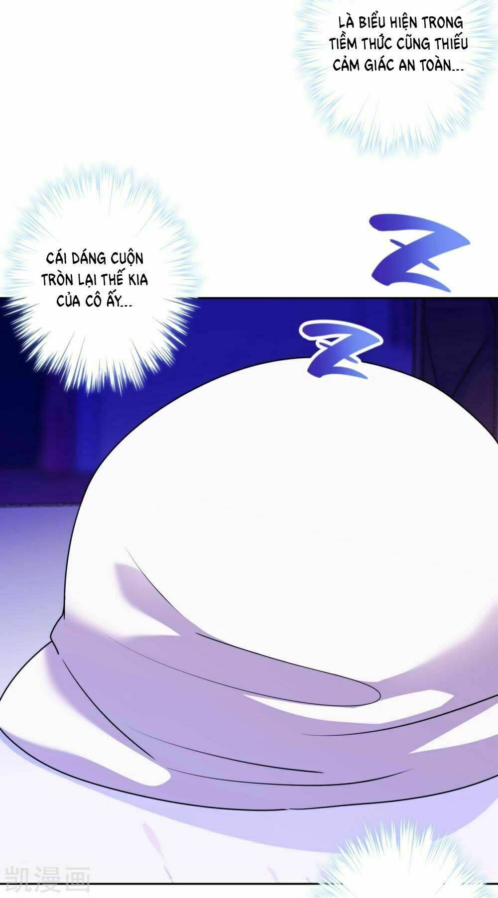 page_16.jpg