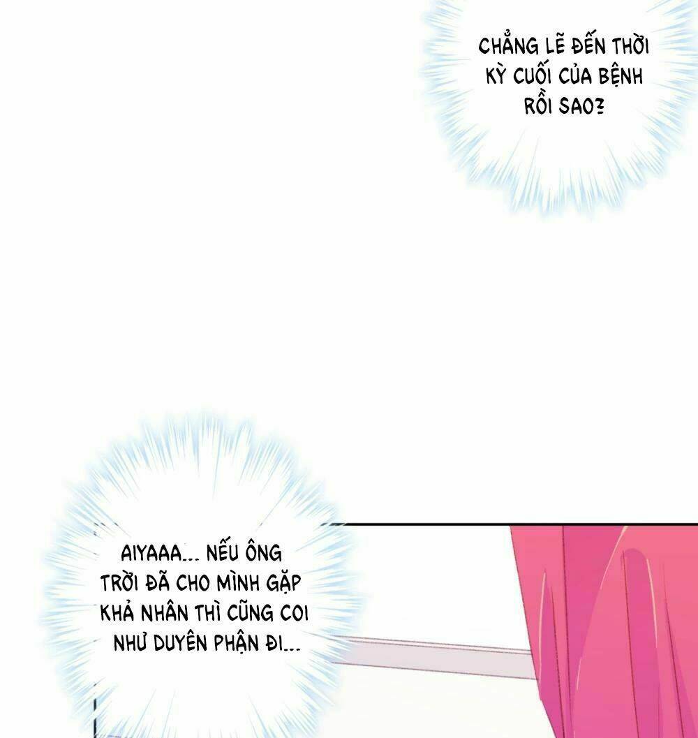 page_17.jpg
