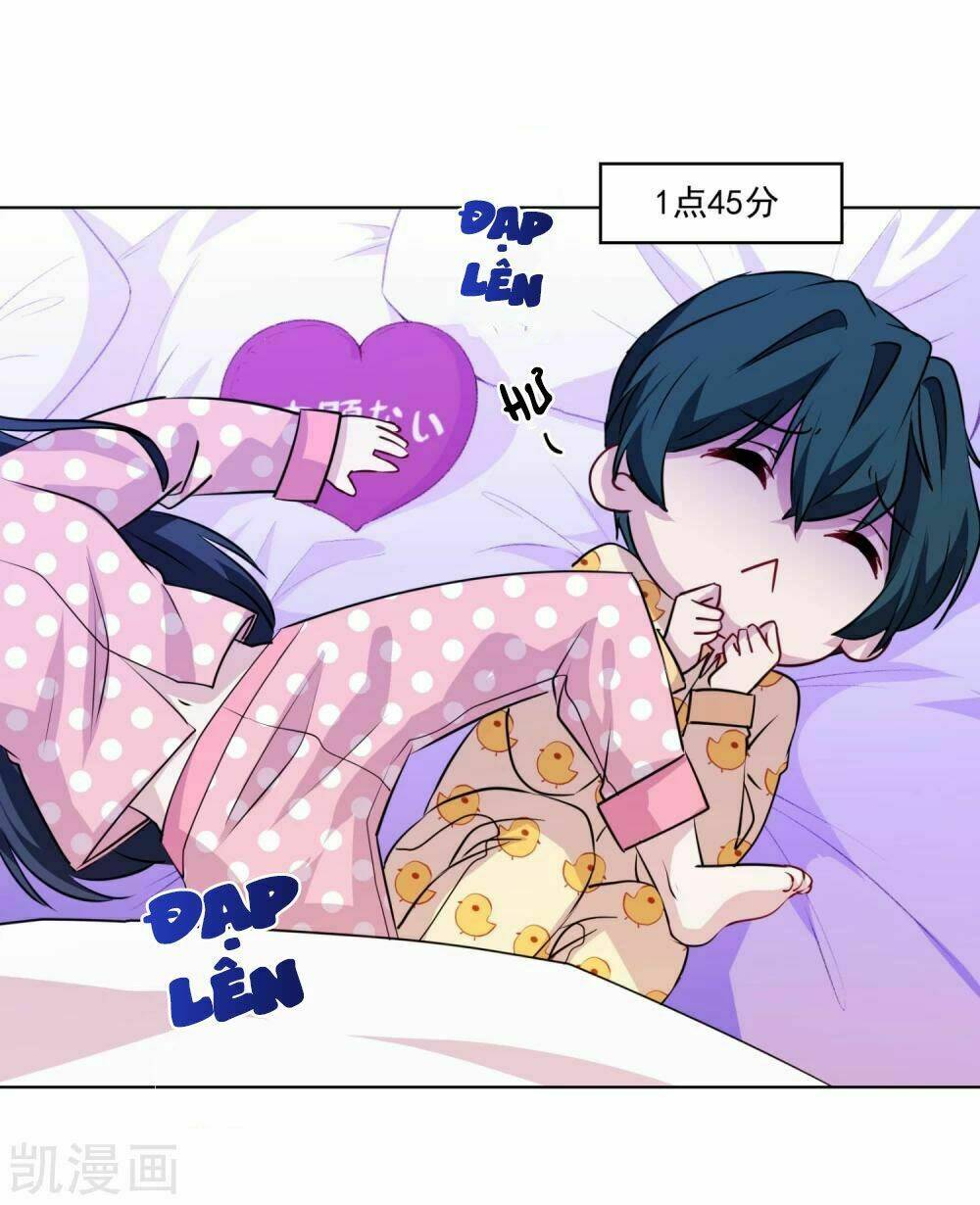 page_24.jpg