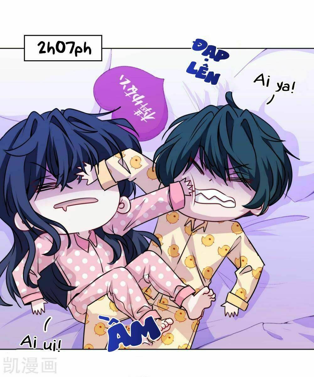 page_25.jpg