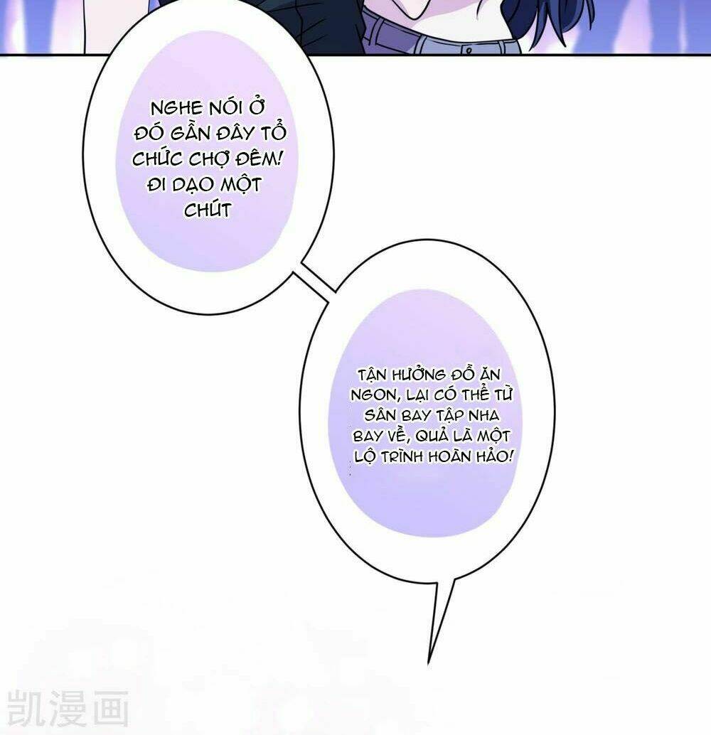page_9.jpg