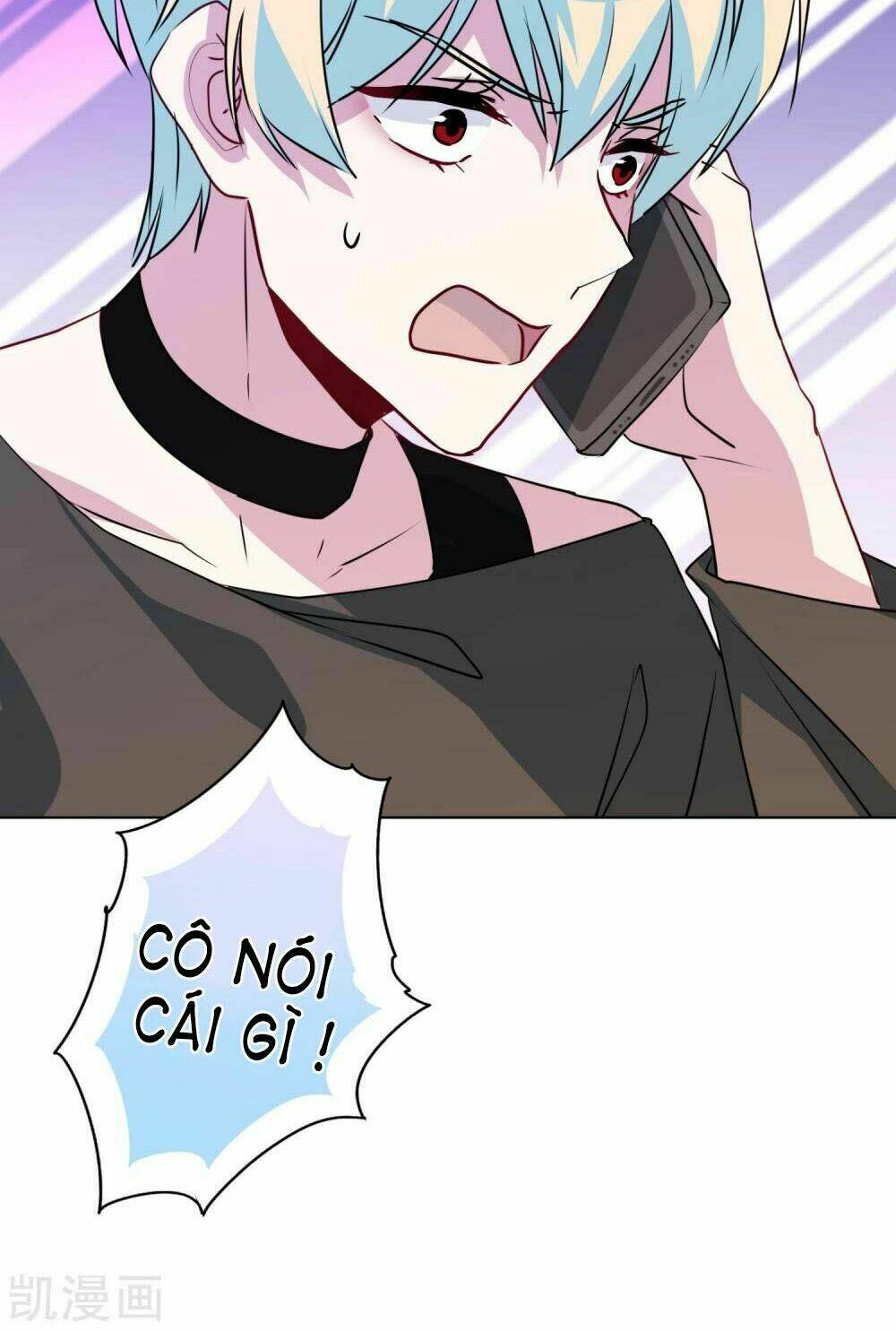 page_3.jpg