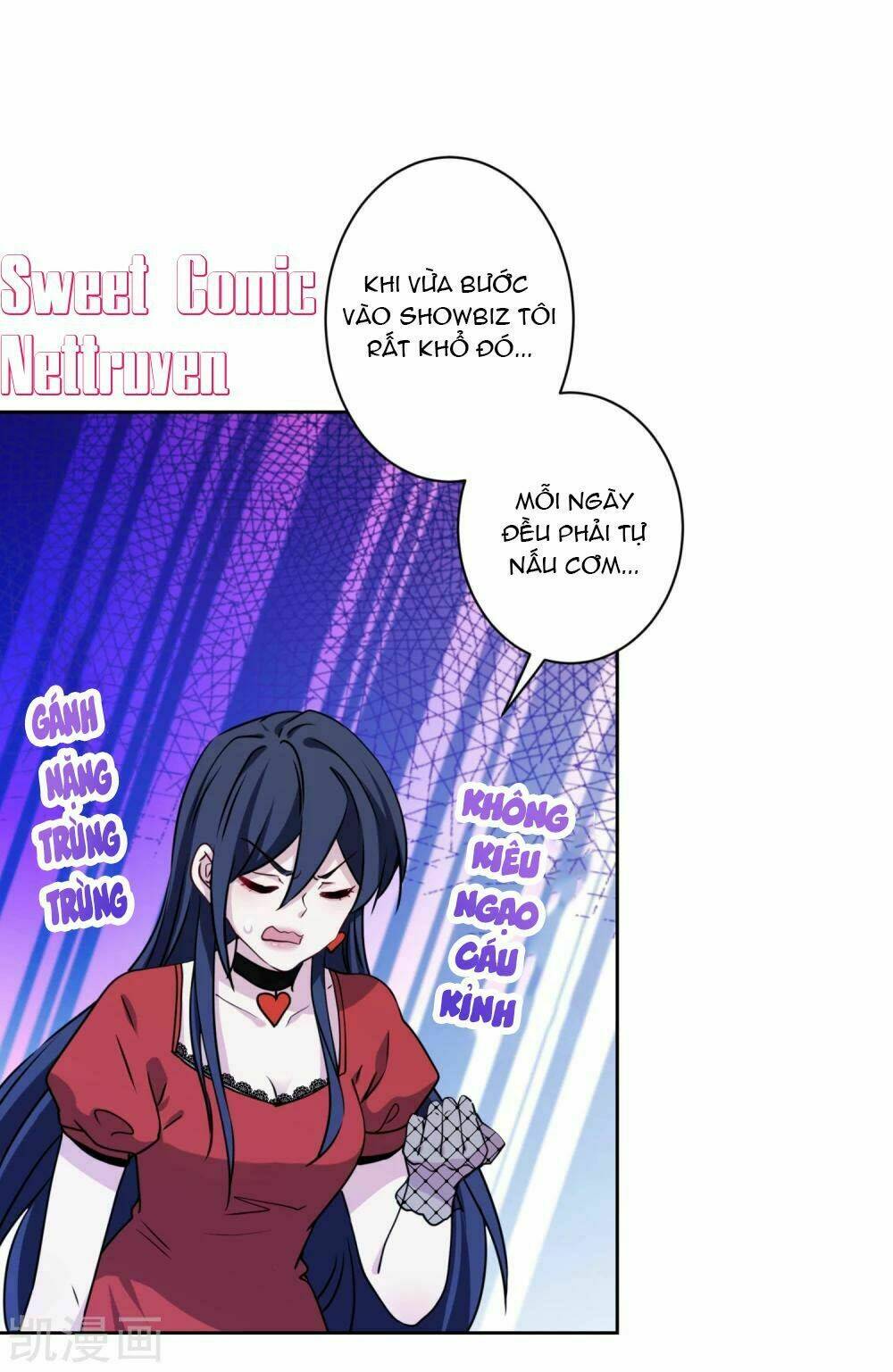 page_11.jpg