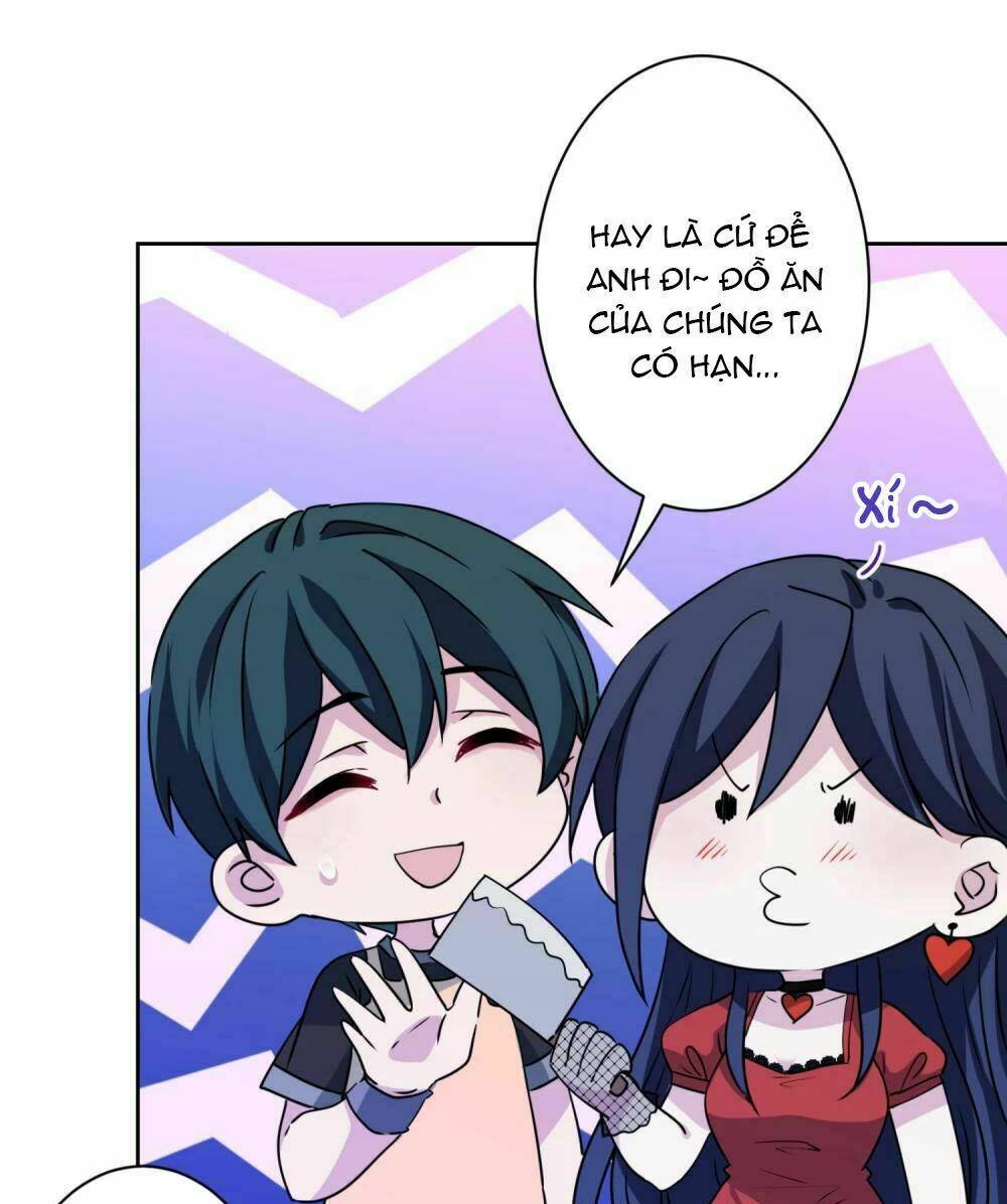 page_21.jpg