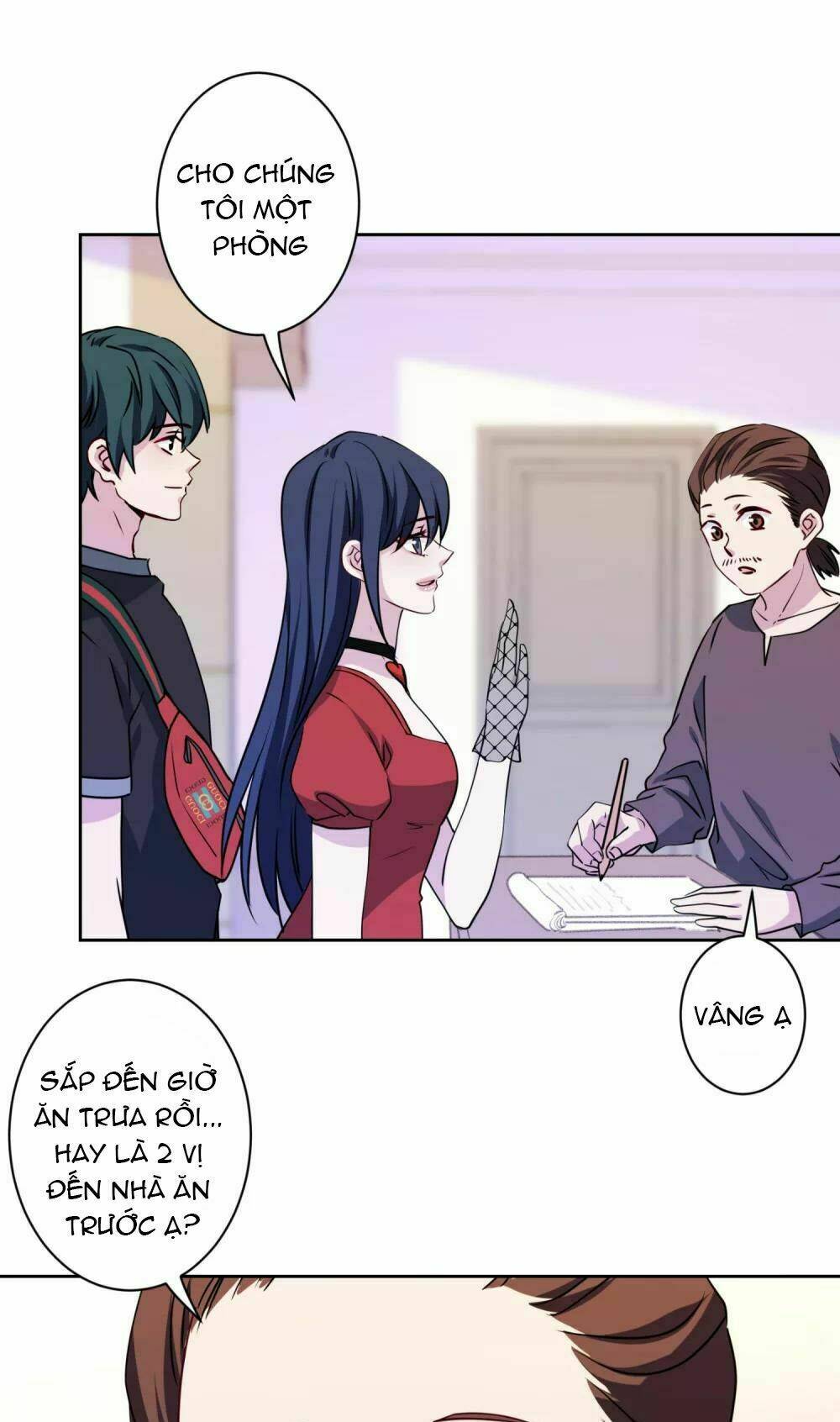 page_4.jpg