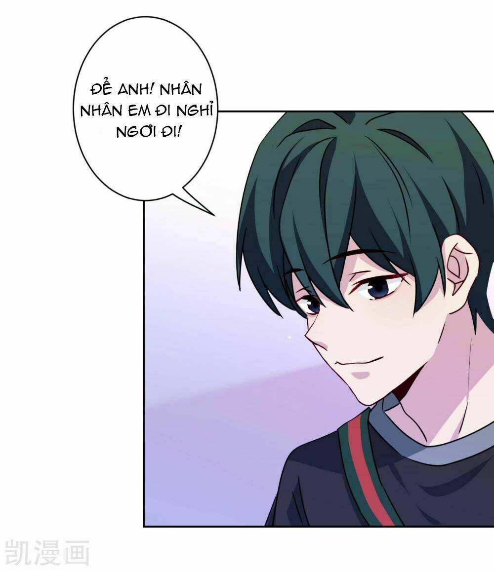 page_9.jpg