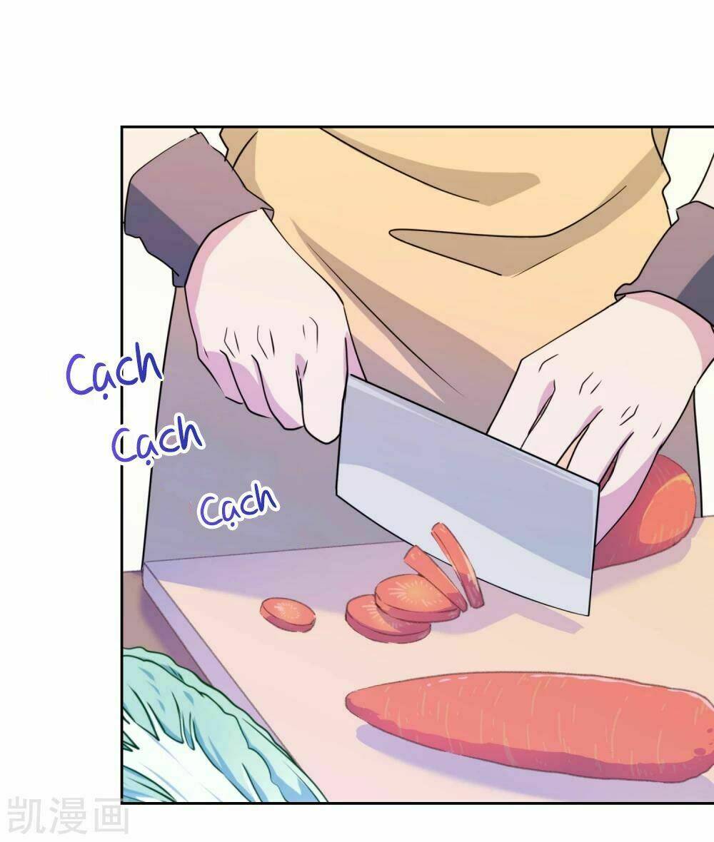 page_2.jpg