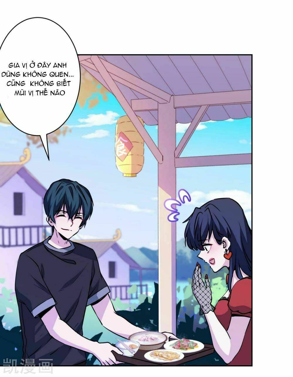 page_8.jpg