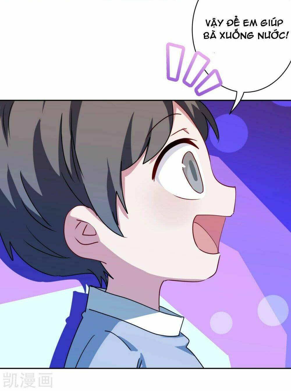 page_12.jpg