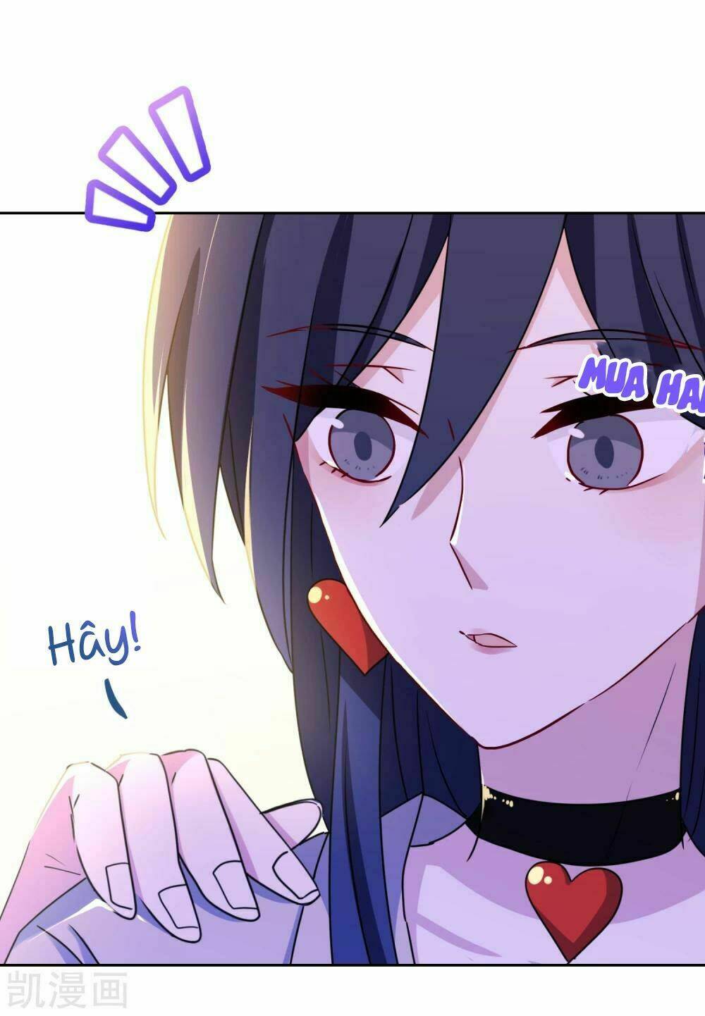 page_21.jpg
