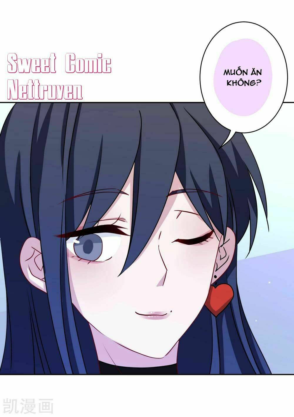 page_6.jpg