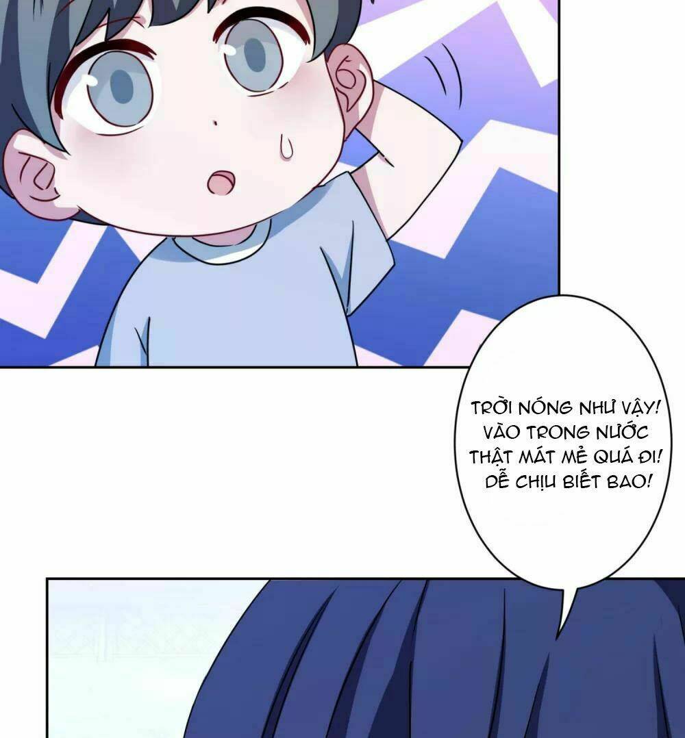 page_9.jpg