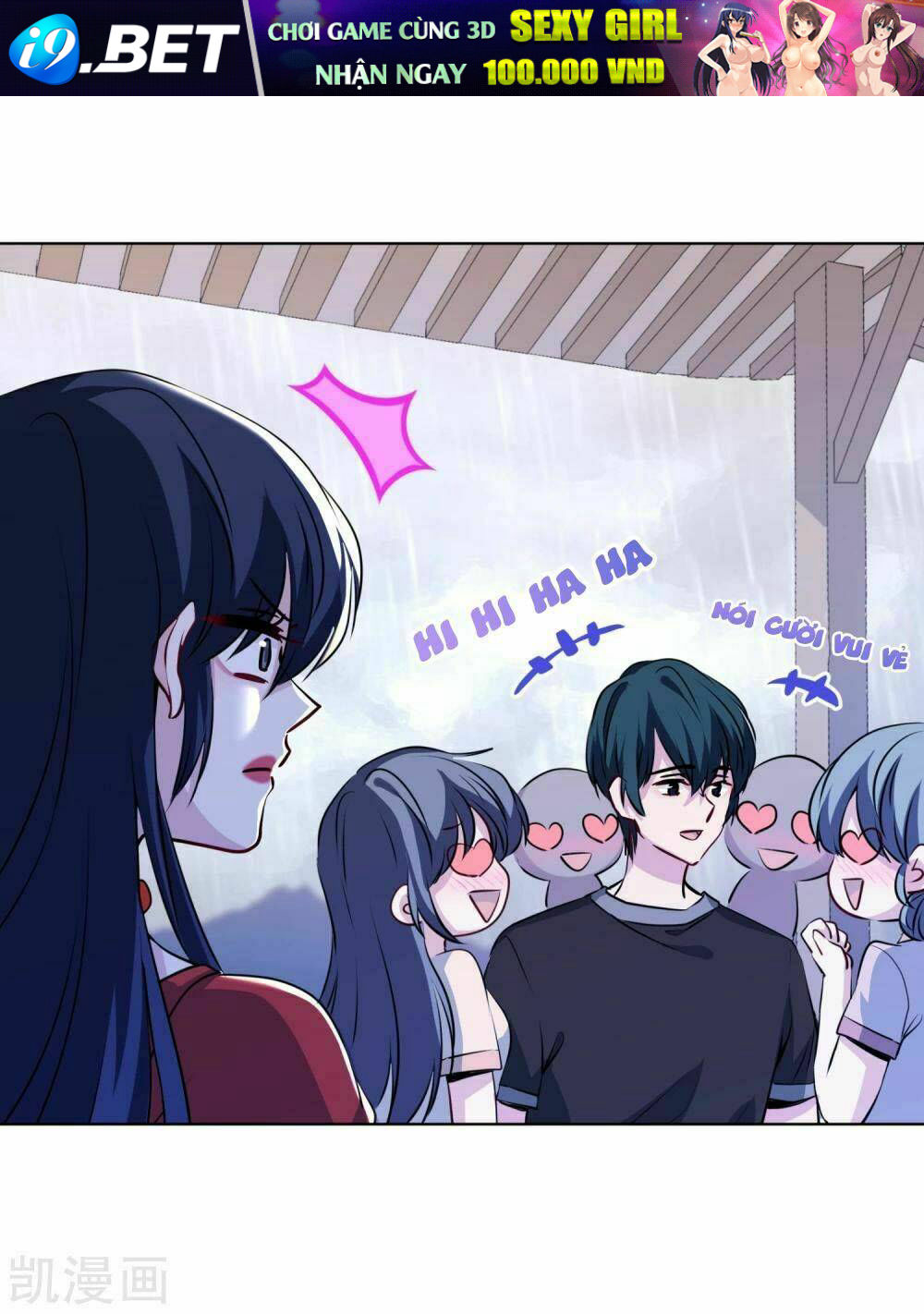 page_9.jpg