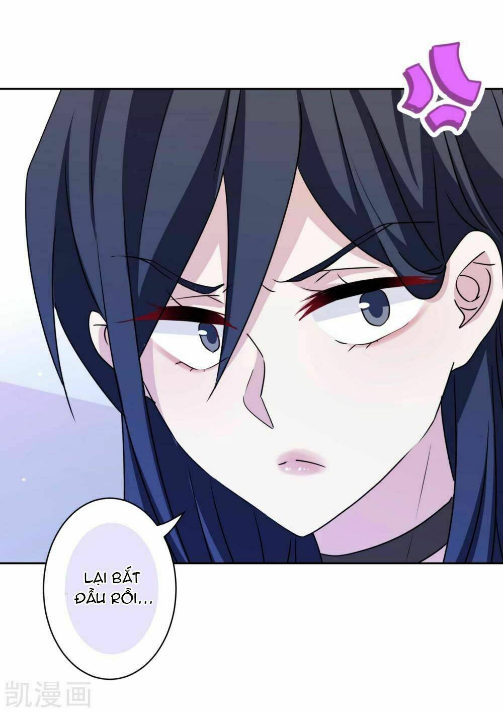 page_38.jpg