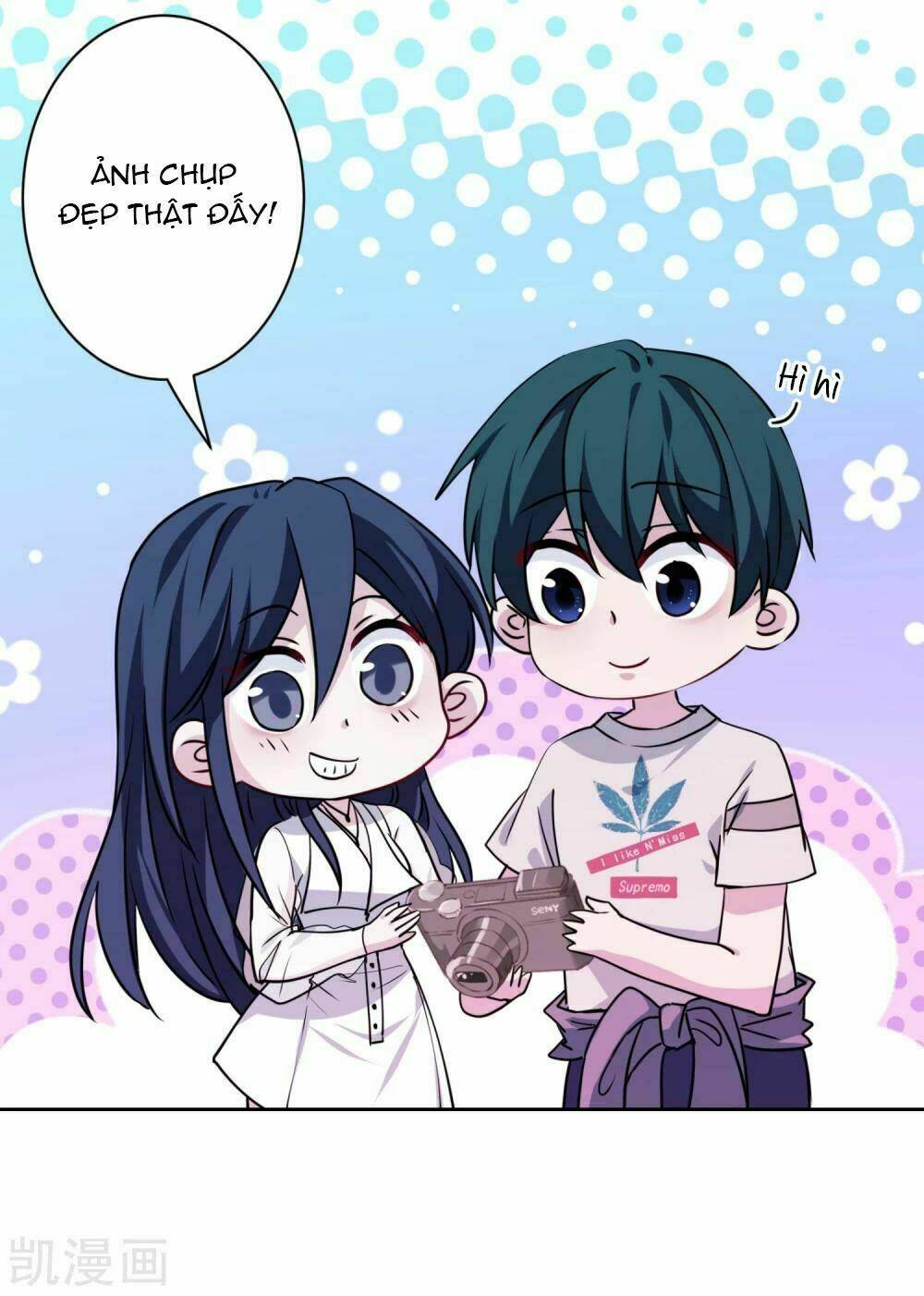 page_13.jpg