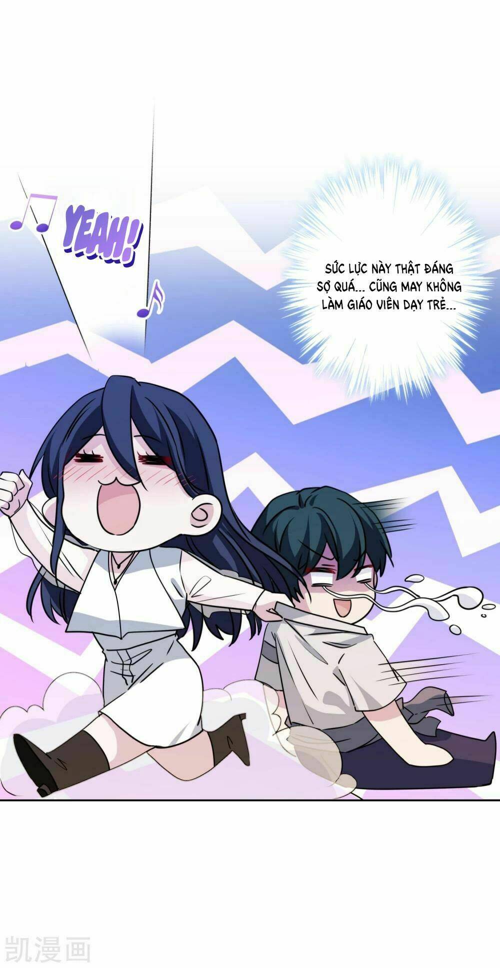 page_38.jpg