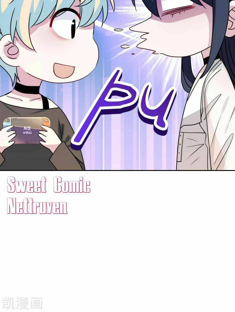 page_36.jpg