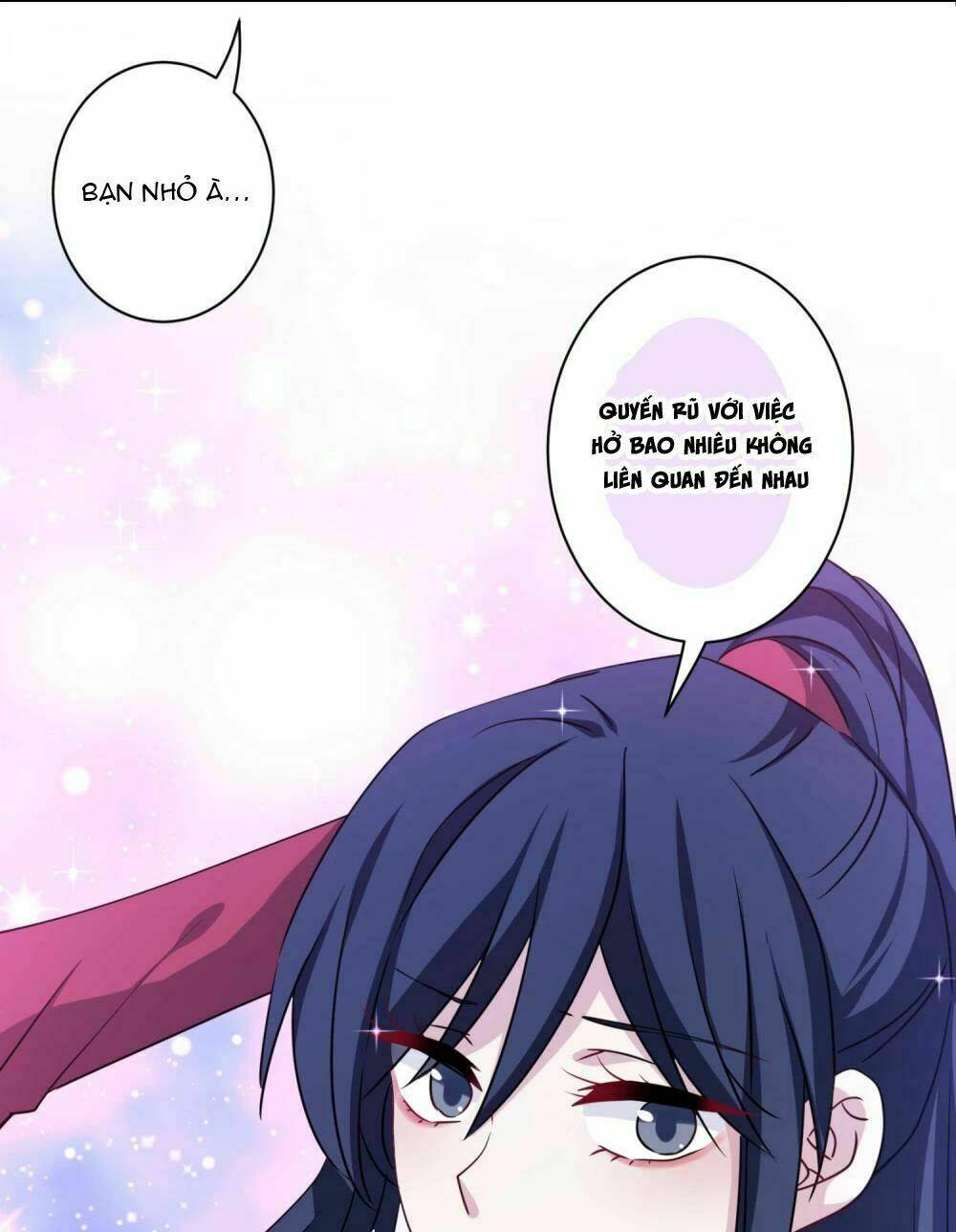 page_26.jpg