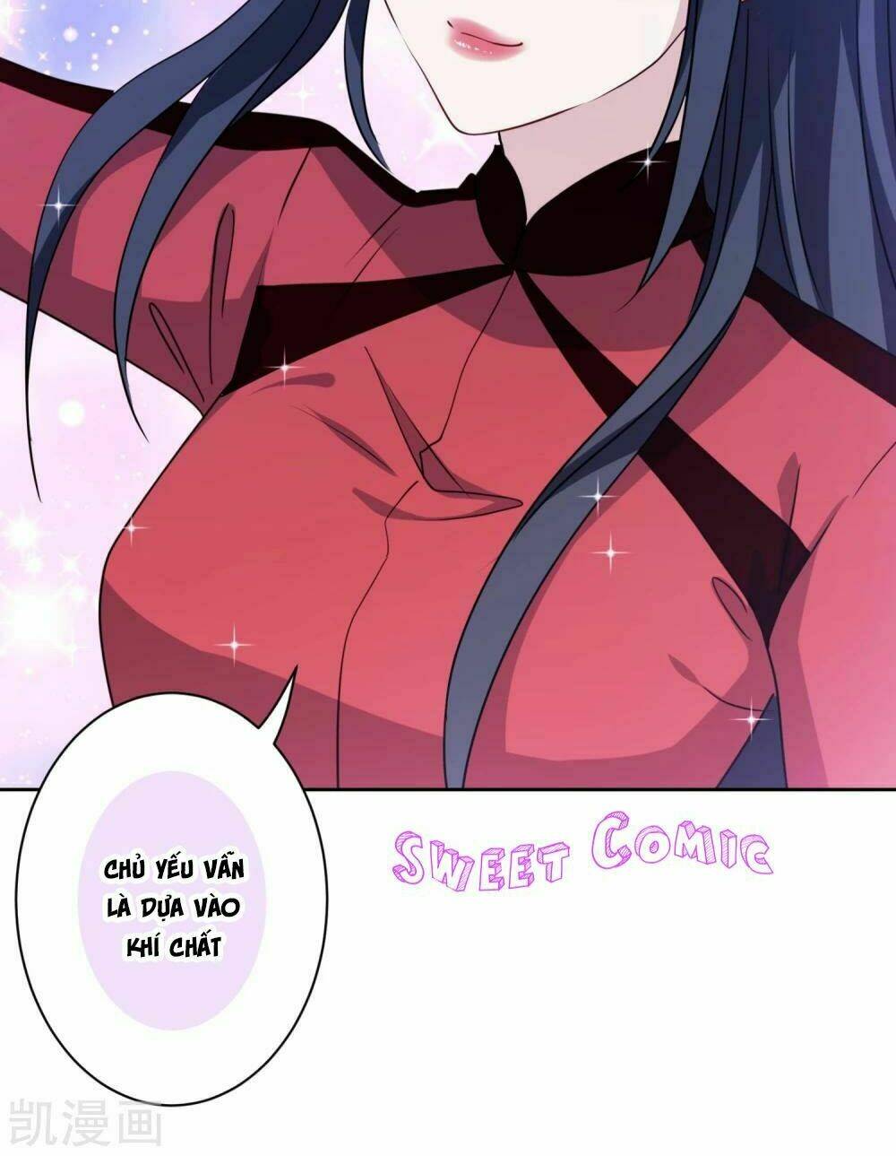 page_27.jpg