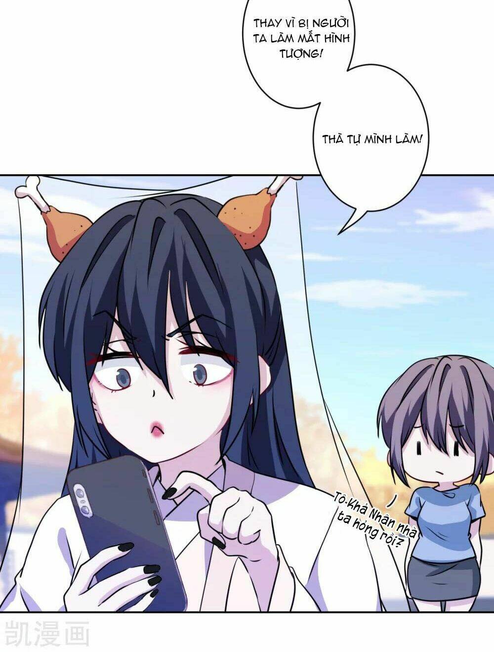 page_42.jpg