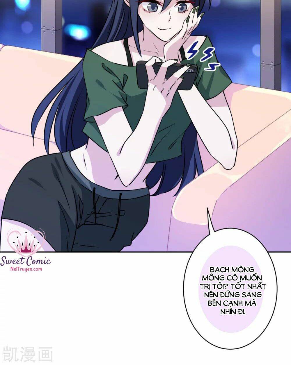 page_3.jpg