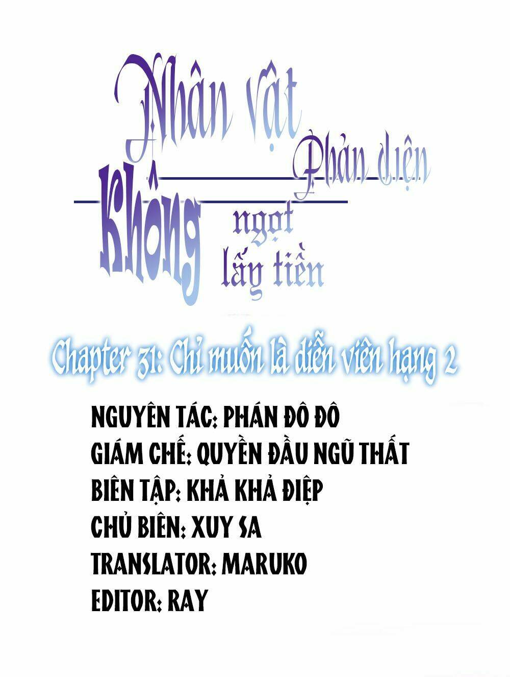 page_3.jpg