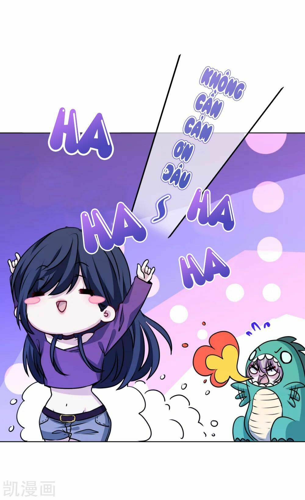page_33.jpg