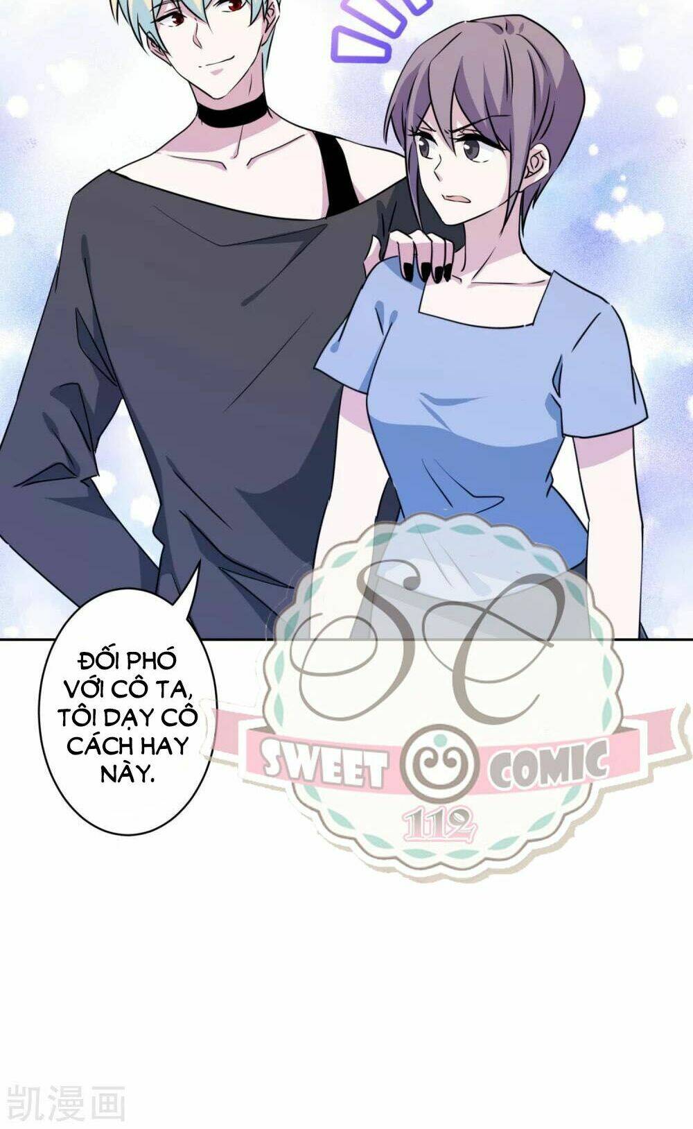 page_8.jpg