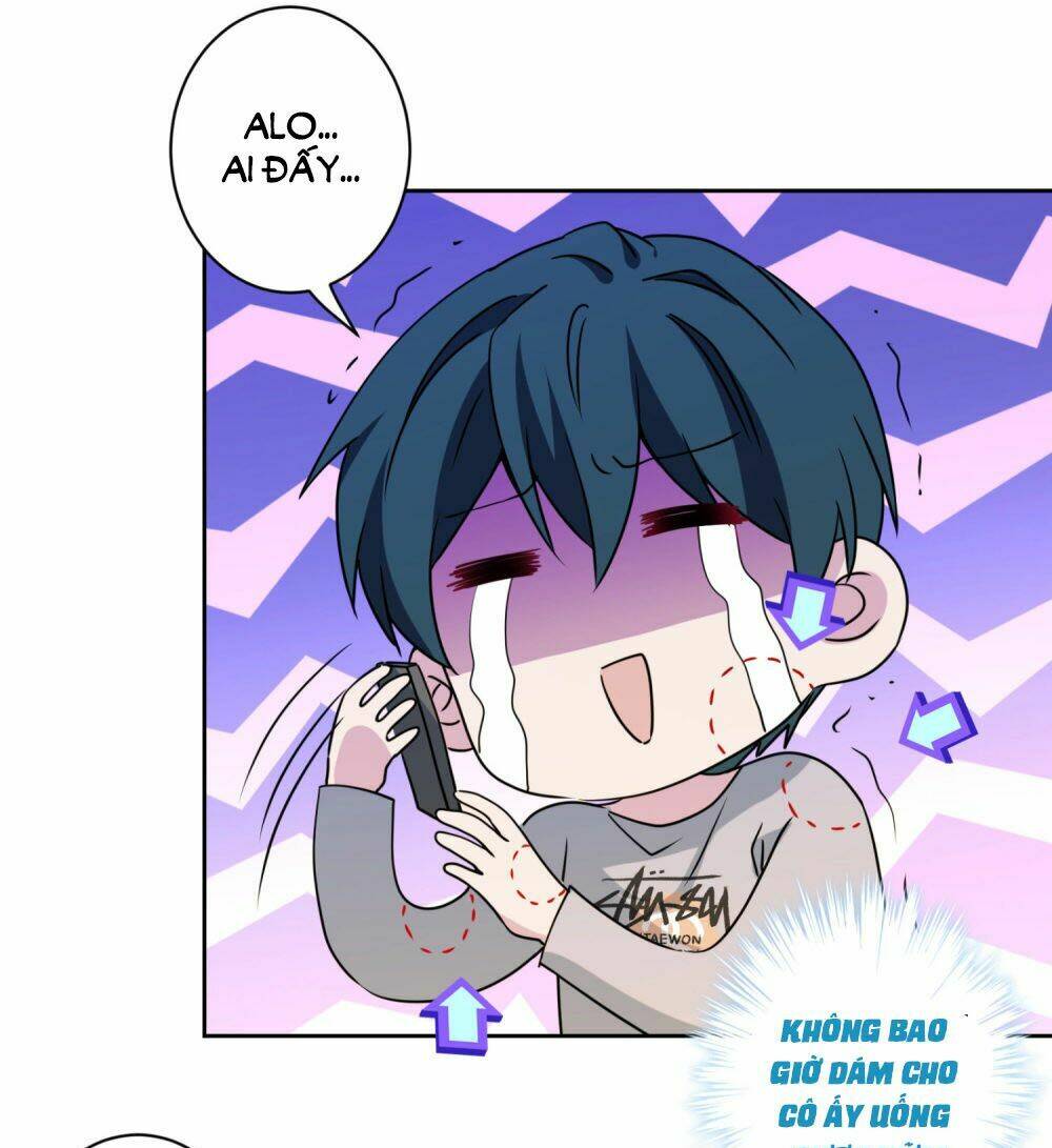 page_42.jpg