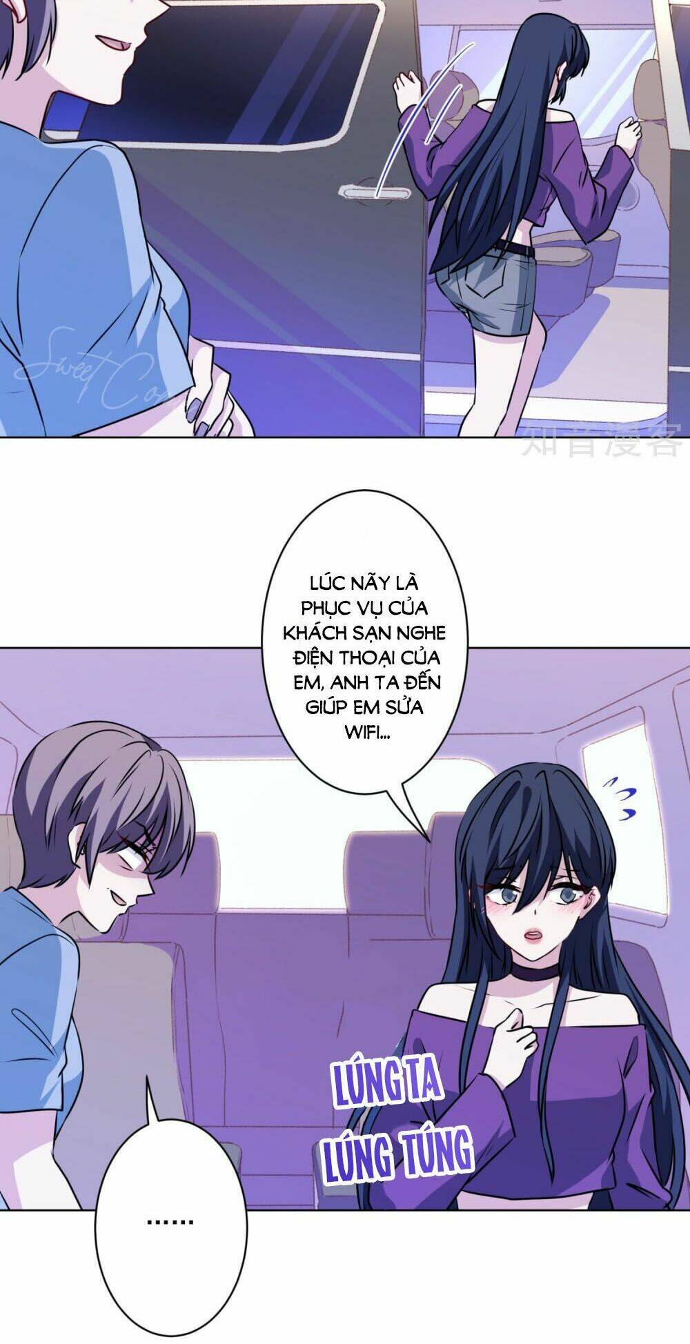page_20.jpg