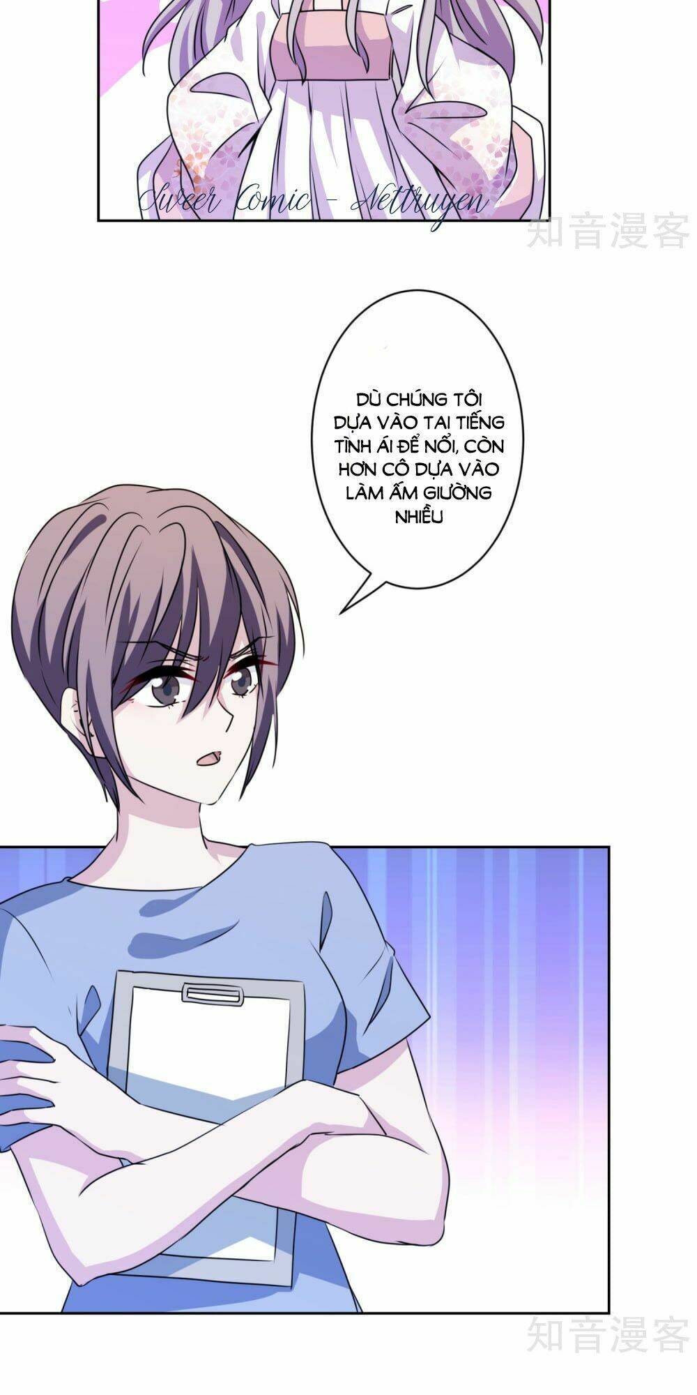 page_26.jpg