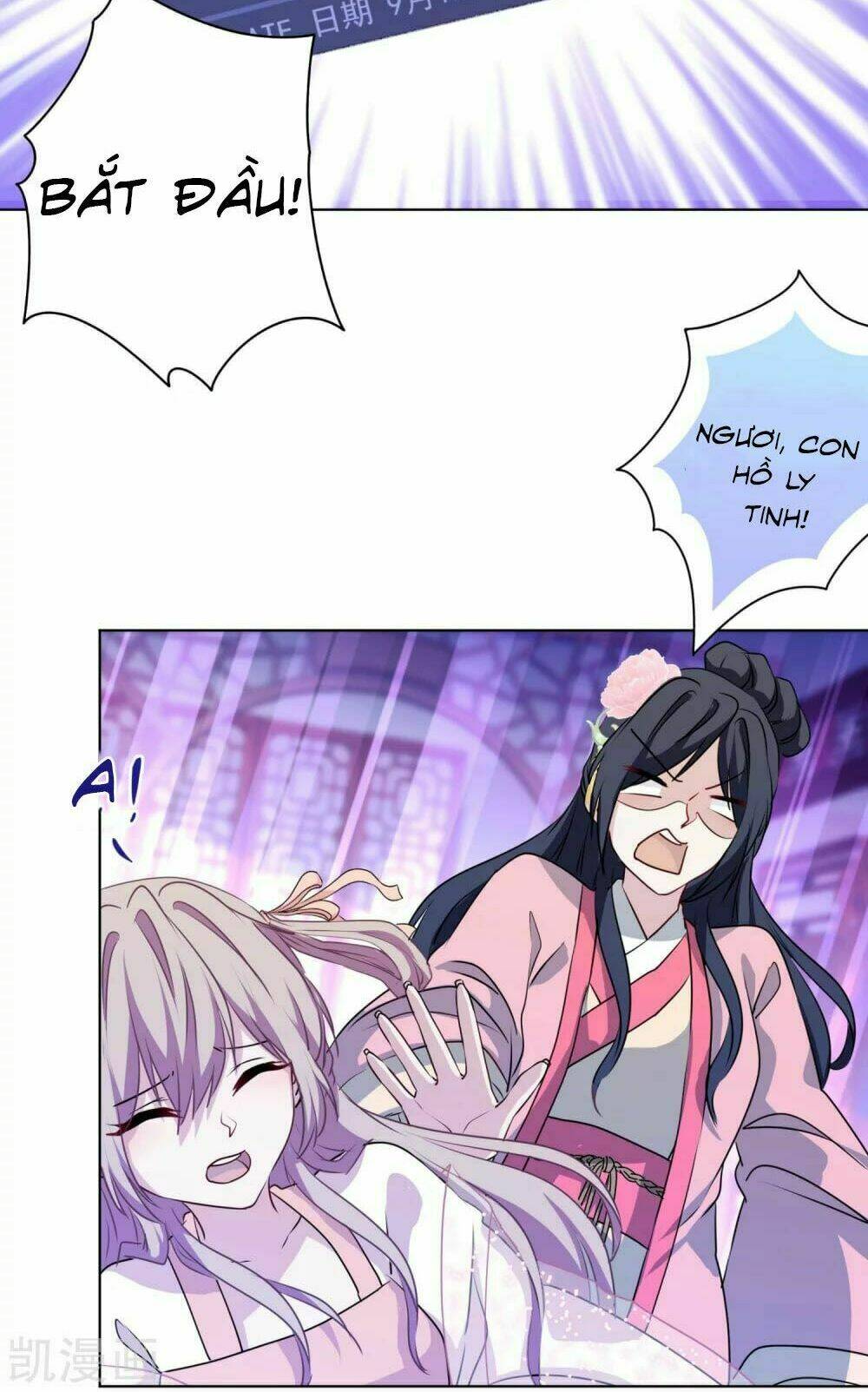 page_15.jpg