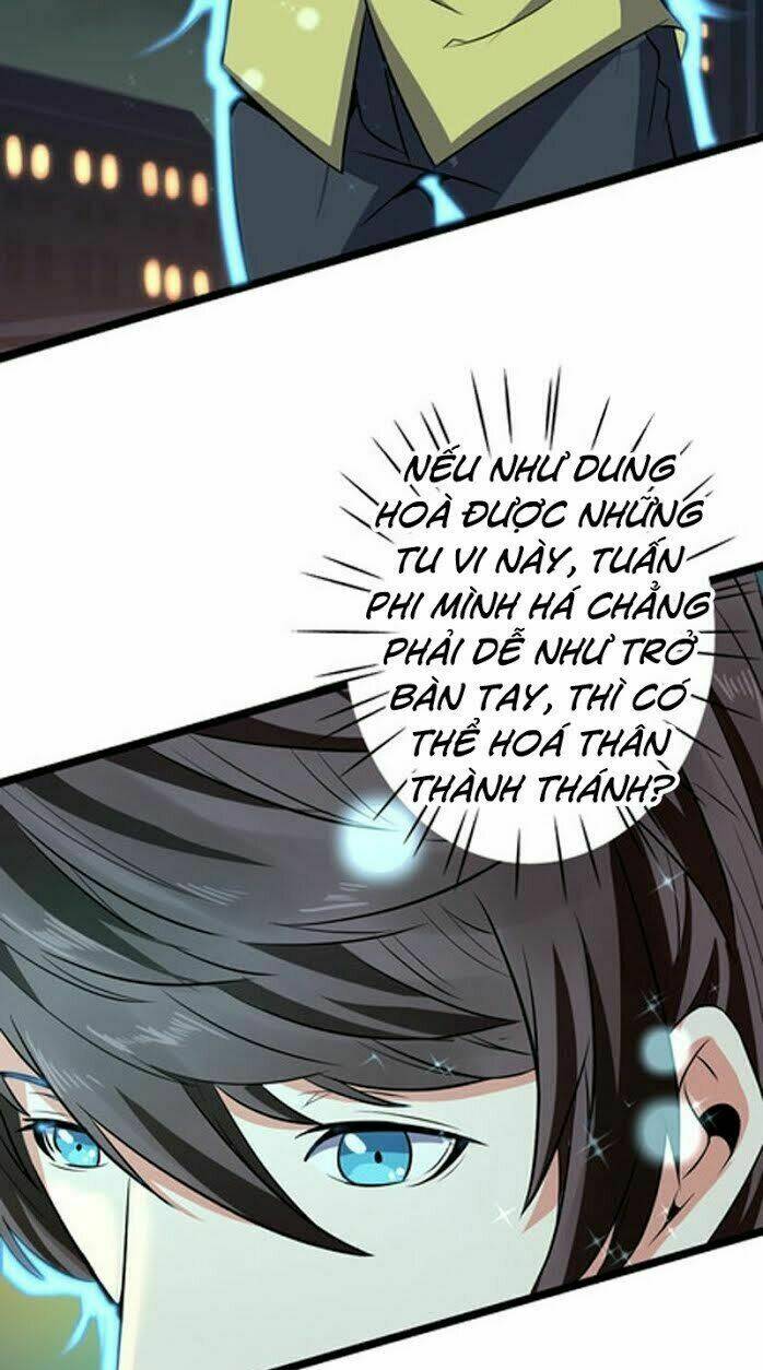 page_42.jpg