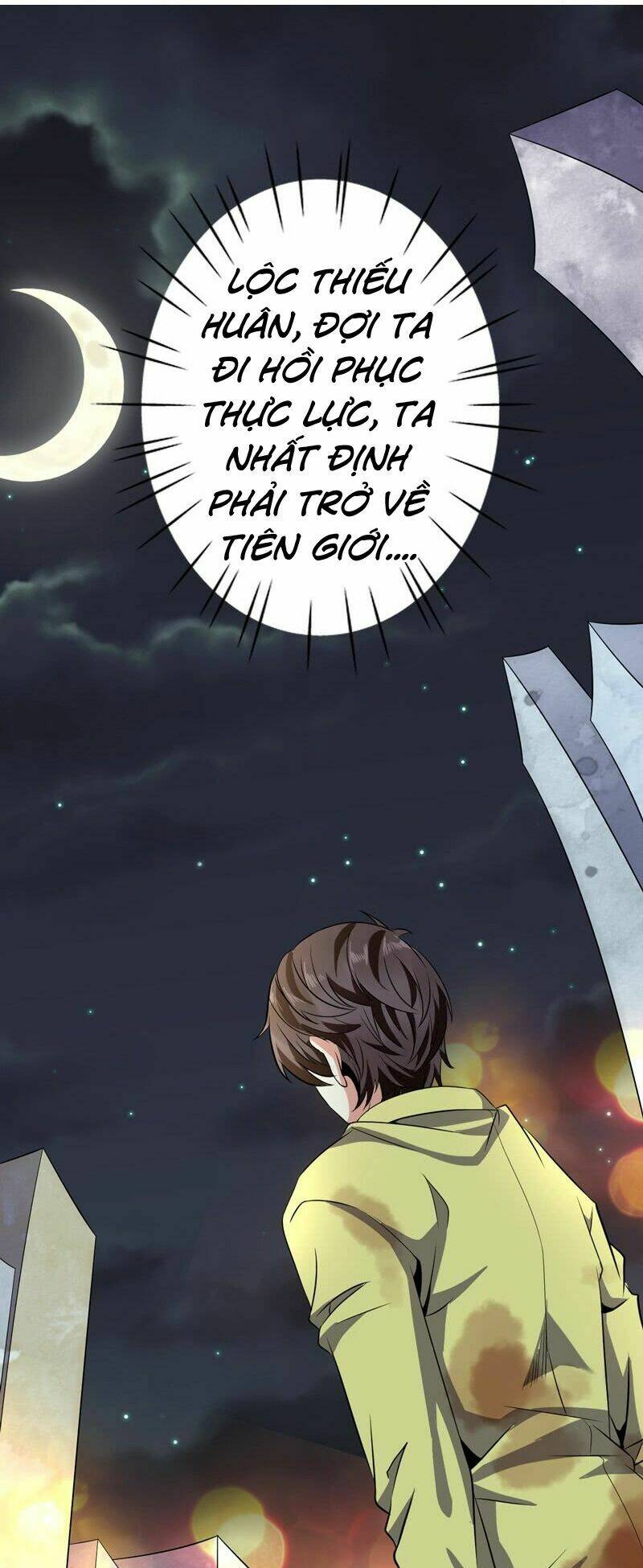 page_59.jpg