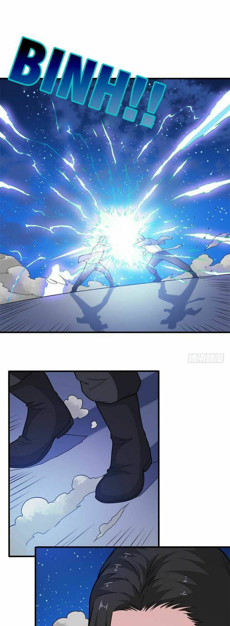 page_1.jpg