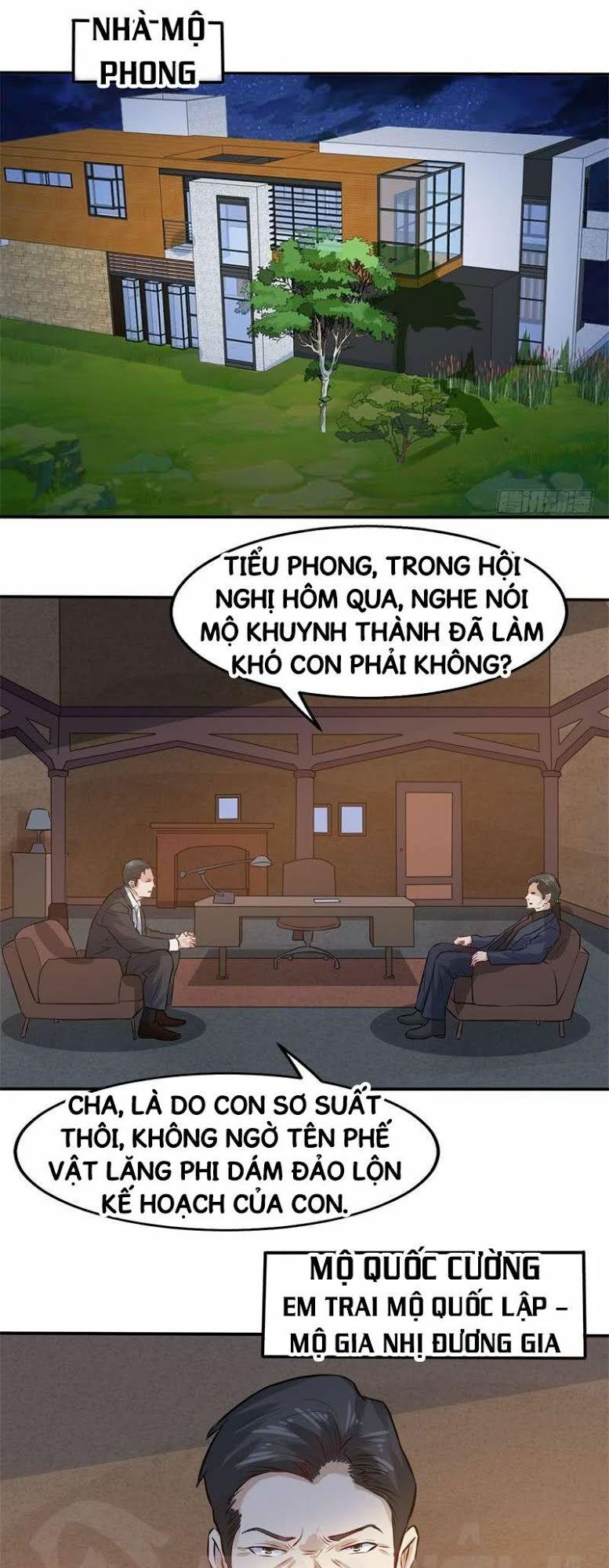 page_3.jpg