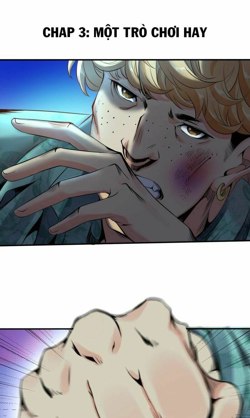 page_1.jpg