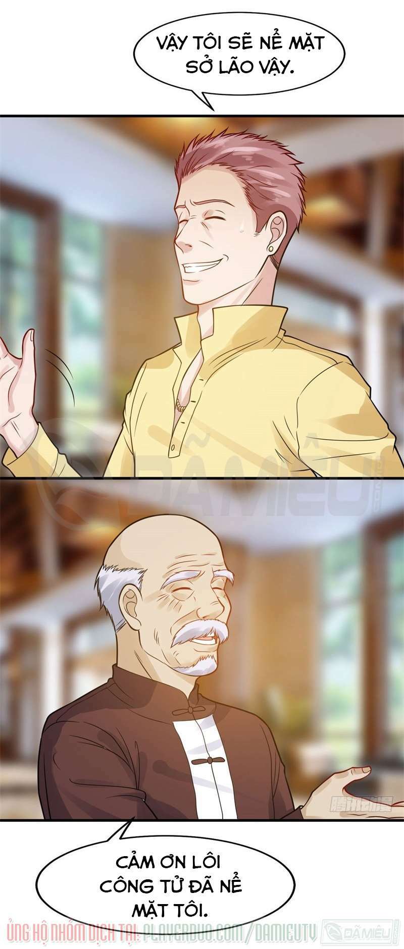 page_8.jpg
