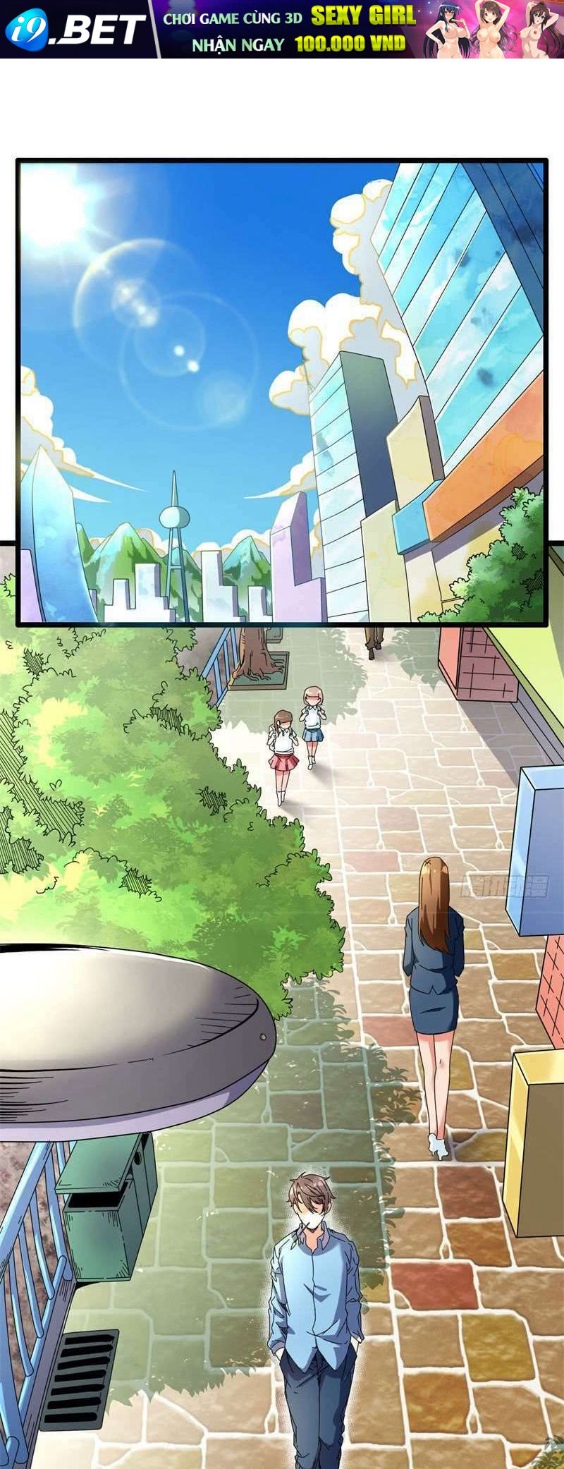 page_1.jpg