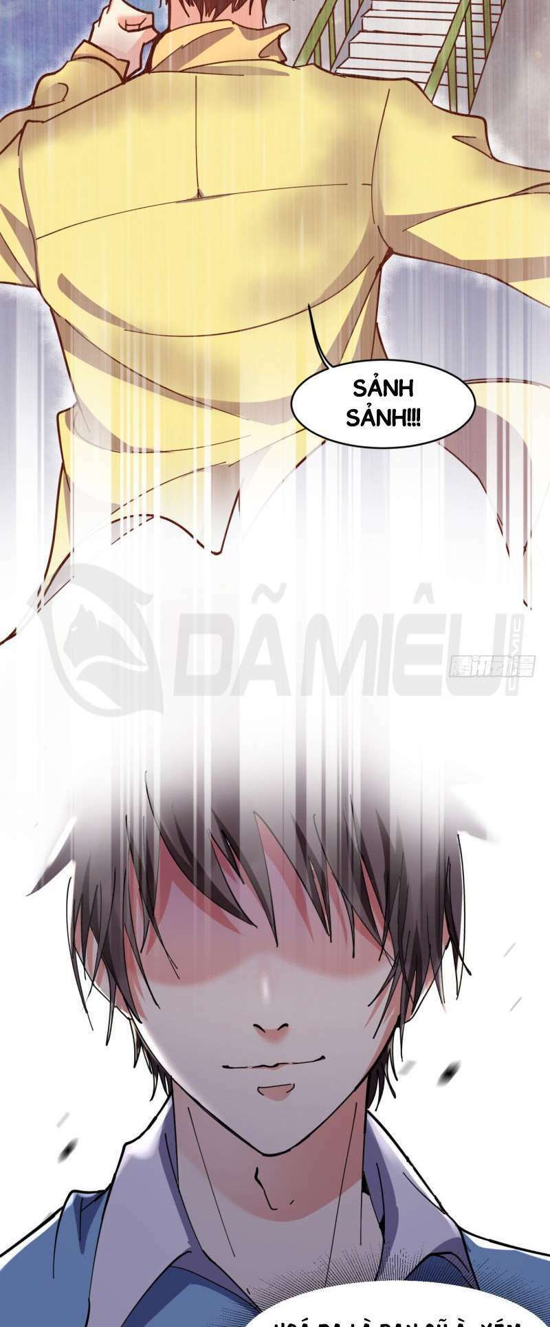 page_8.jpg