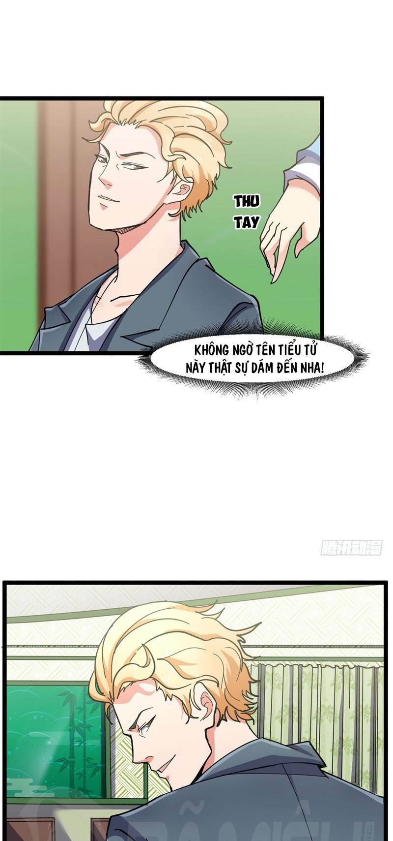 page_8.jpg