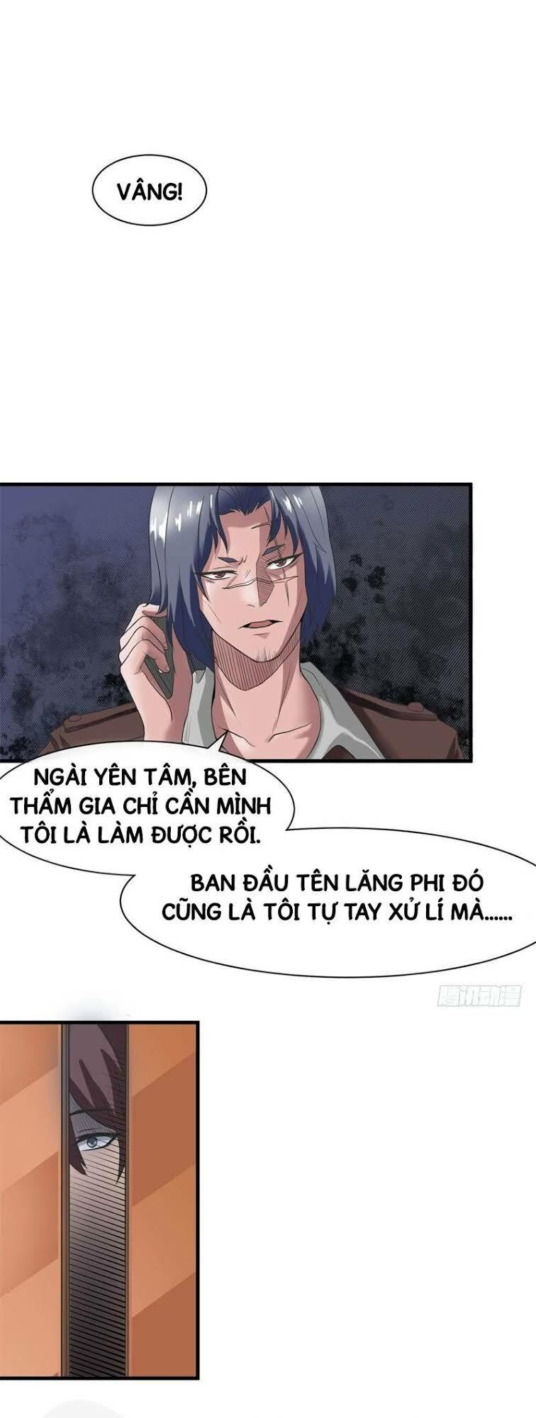 page_1.jpg