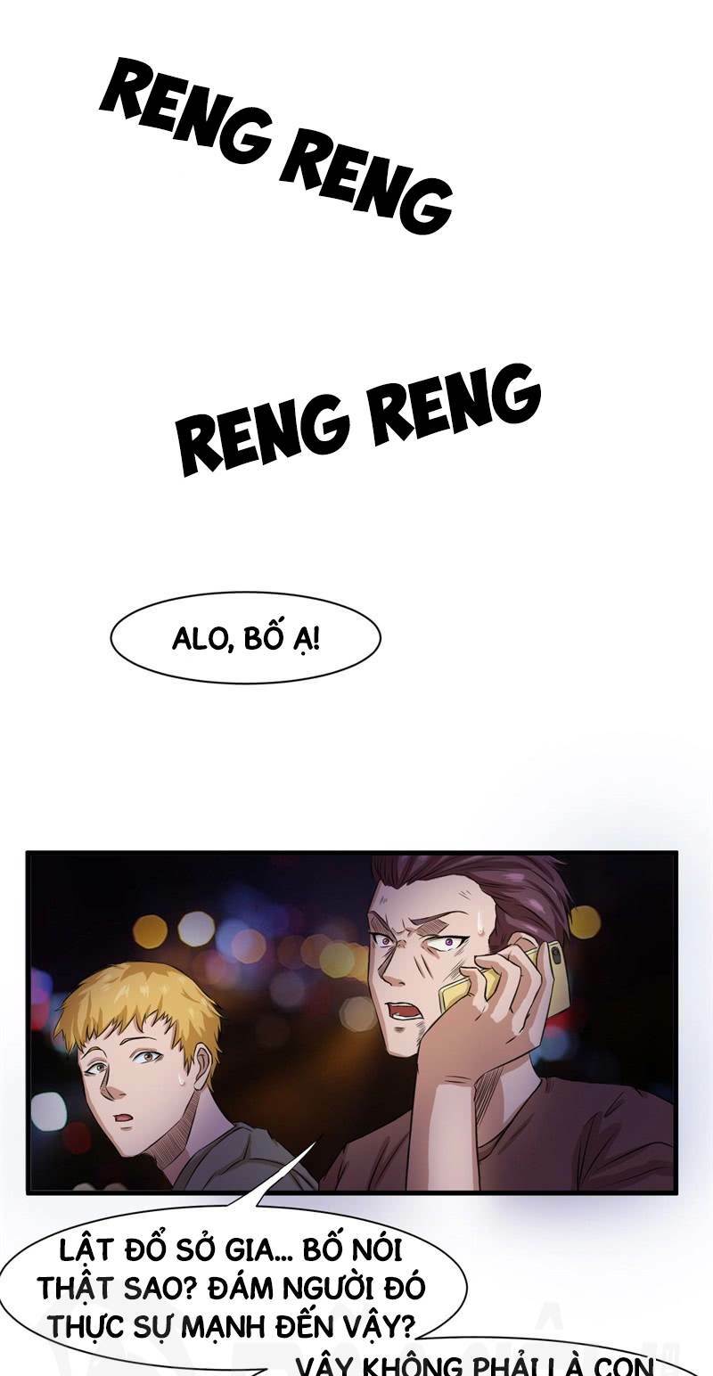 page_11.jpg
