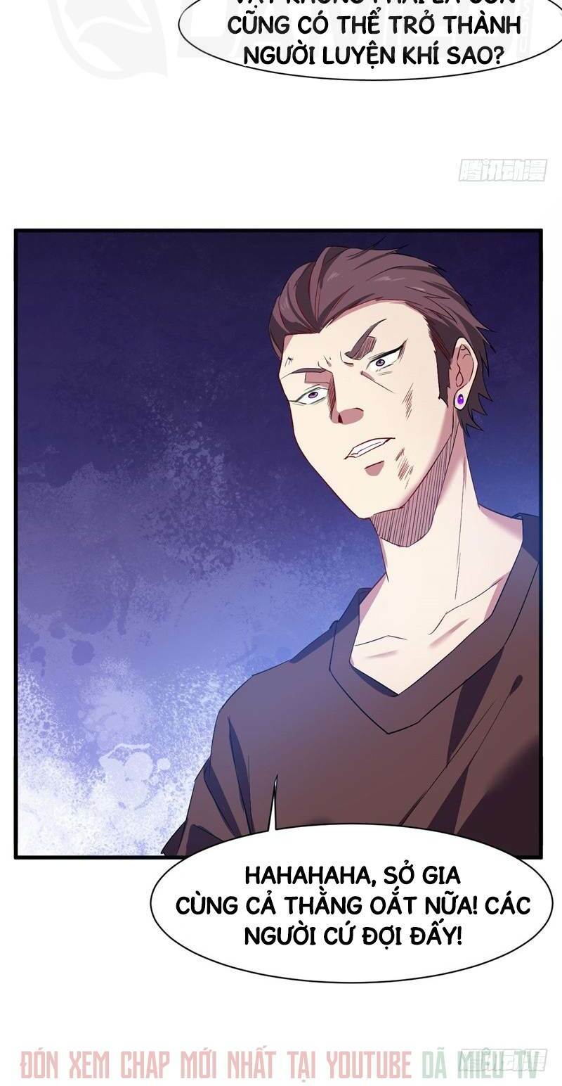 page_12.jpg